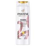 -Shampoo-Pantene-Pro-v-Colageno-Hidrata-E-Resgata-300ml