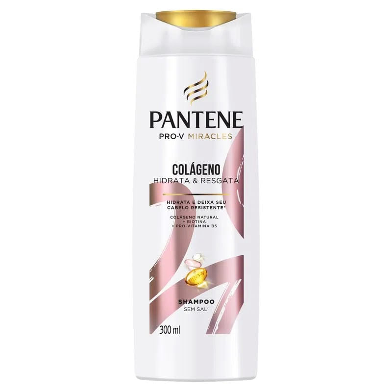 -Shampoo-Pantene-Pro-v-Colageno-Hidrata-E-Resgata-300ml