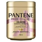 -Mascara-De-Tratamento-Capilar-Pantene-Pro-v-Miracles-Colageno-550ml