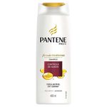 -Shampoo-Pantene-Controle-De-Queda-400ml