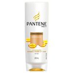 -Condicionador-Pantene-175ml-Hidratacao