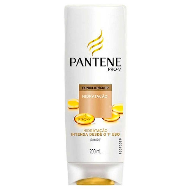 -Condicionador-Pantene-175ml-Hidratacao