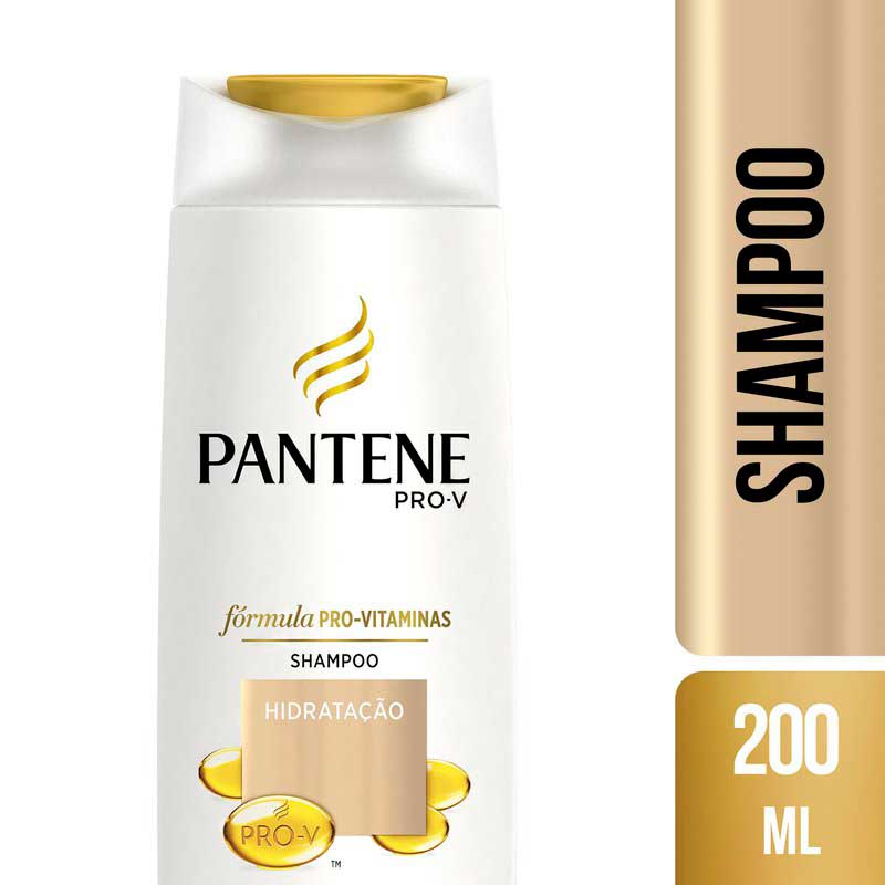 -Shampoo-Pantene-Hidratacao-Intensa-200ml