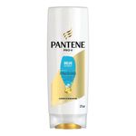 -Condicionador-Pantene-Pro-v-Brilho-Extremo-175ml