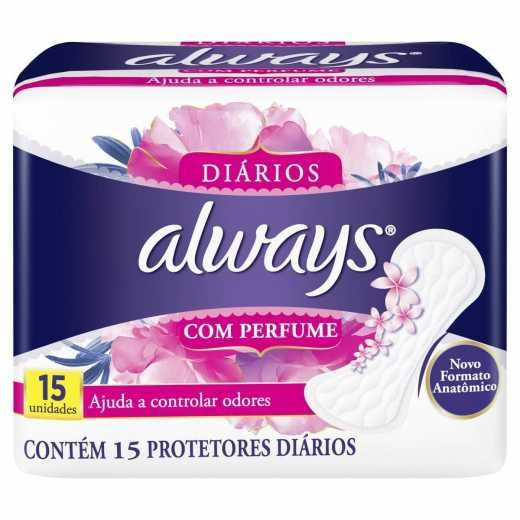 -Absorvente-Always-Com-Perfume-15-Unidades