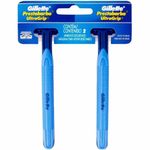 -Aparelho-De-Barbear-Gillette-Prestobarba-Ultragrip-2-Unidades