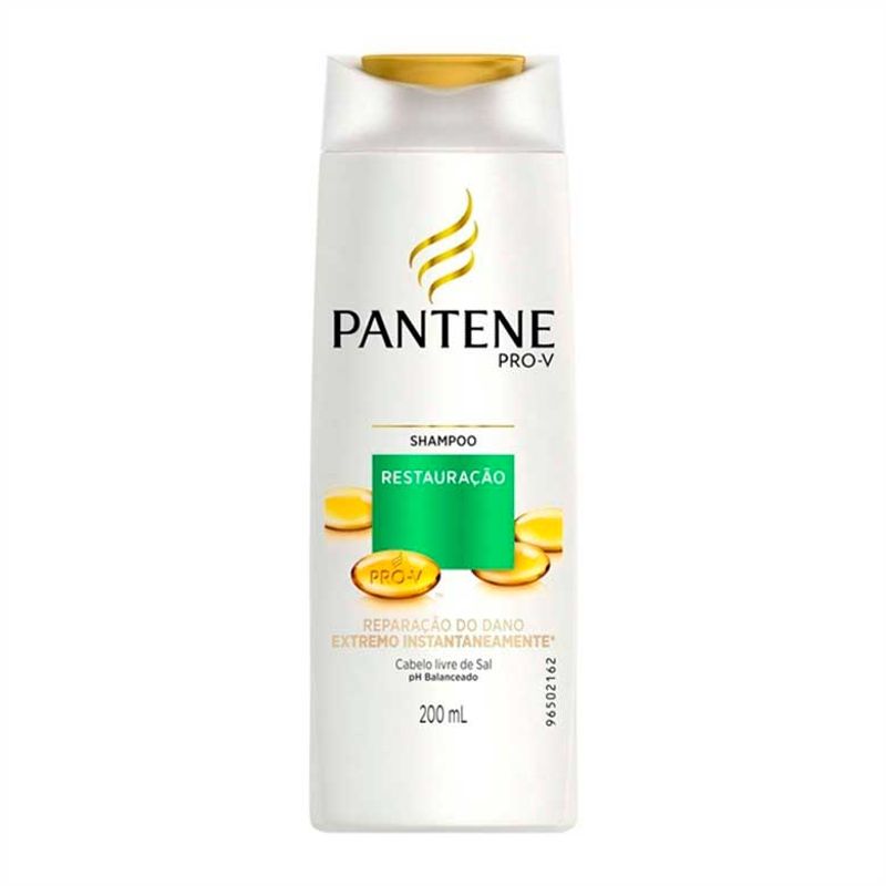 -Shampoo-Pantene-Restauracao-Profunda-200ml