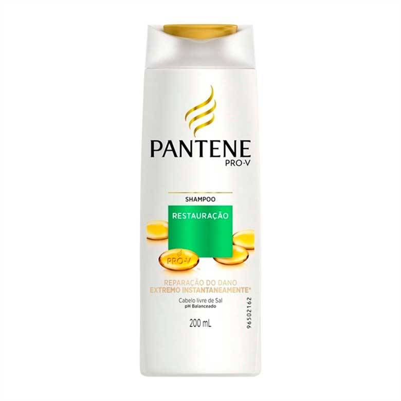 -Shampoo-Pantene-Restauracao-Profunda-200ml