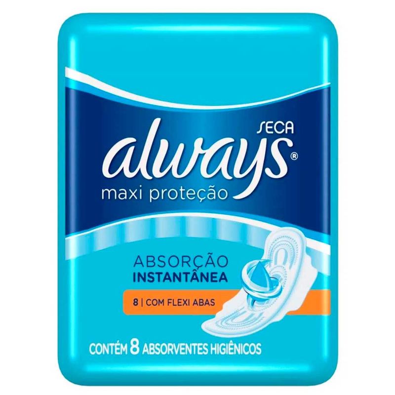 -Absorvente-Always-Maxi-Protecao-Seca-Com-Abas-8-Unidades