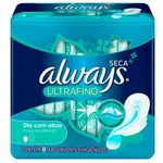 -Absorvente-Always-Ultrafino-Seca-Com-Abas-8-Unidades