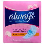 -Absorvente-Always-Pink-C-abas-Com-8