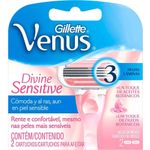 -Carga-Para-Gillette-Venus-Divine-Sensitive-2-Unidades