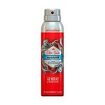 -Desodorante-Old-Spice-Aerosol-150ml-Masculino-Matador
