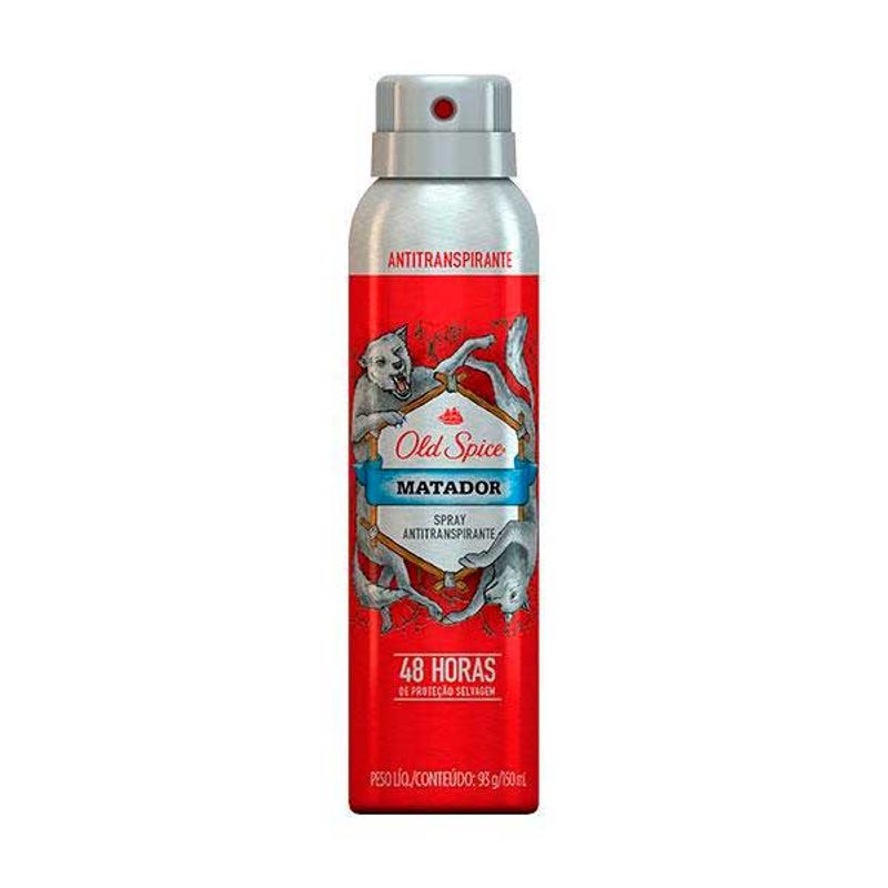 -Desodorante-Old-Spice-Aerosol-150ml-Masculino-Matador