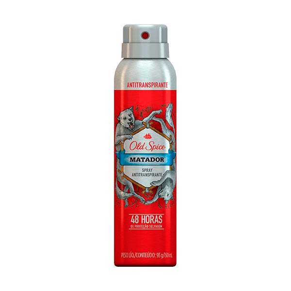 -Desodorante-Old-Spice-Aerosol-150ml-Masculino-Matador