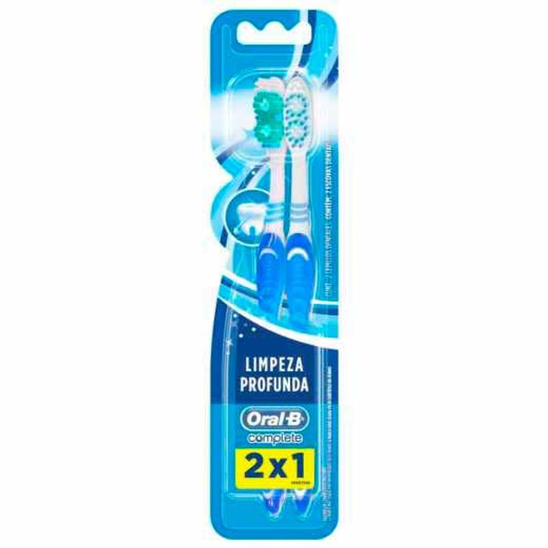 -Escova-Dental-Oral-b-2x1-Limpeza-Profunda-Macia-2-Unidades