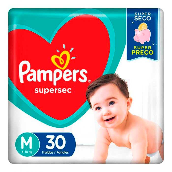 -Fralda-Pampers-Supersec-Pctao-Md-30