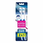-Escova-Dental-Oral-b-Indicator-Sensi-Soft-2-Unidades