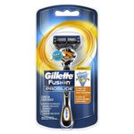 -Aparelho-De-Barbear-Gillette-Fusion-Proglide-1-Unidade