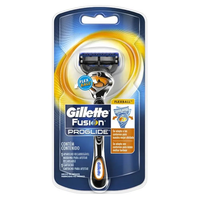 -Aparelho-De-Barbear-Gillette-Fusion-Proglide-1-Unidade