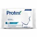 -Lenco-Umedecido-Facial-Protex-City-Detox-Com-25