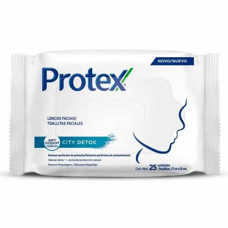 -Lenco-Umedecido-Facial-Protex-City-Detox-Com-25