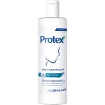 -Agua-Micelar-Protex-Face-City-Detox-250ml