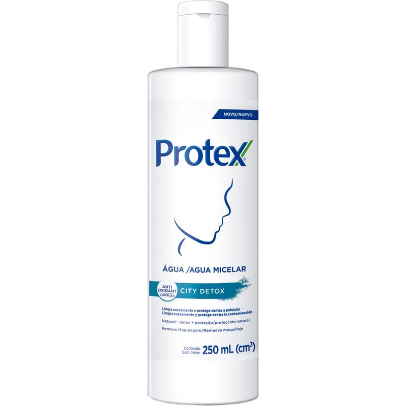 -Agua-Micelar-Protex-Face-City-Detox-250ml