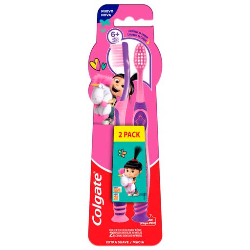 -Escova-Dental-Infantil-Colgate-C-2-Agnes-fluffy-6-