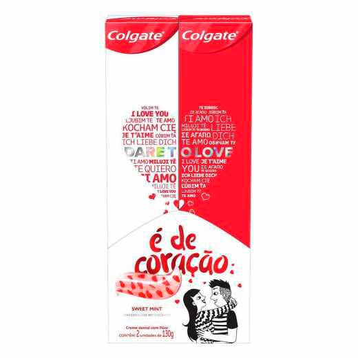 -Creme-Dental-Colgate-Dare-To-Love-2-Unidades-De-130g