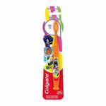 -Escova-Dental-Infantil-Colgate-Teen-Titans-6--Com-1