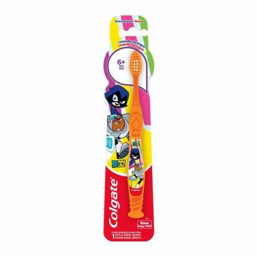 -Escova-Dental-Infantil-Colgate-Teen-Titans-6--Com-1