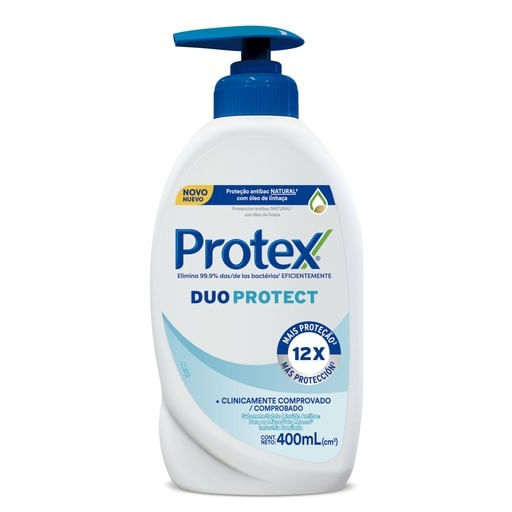 -Sabonete-Liquido-Protex-Duo-Protect-400ml