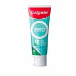 -Gel-Dental-Colgate-Zero-Menta-90g