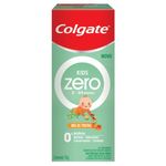 -Creme-Dental-Infantil-Colgate-3-A-24-Meses-Mix-De-Frutas-50g