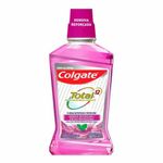 -Enxaguante-Bucal-Colgate-Total-12-Gengiva-Reforcada-500ml