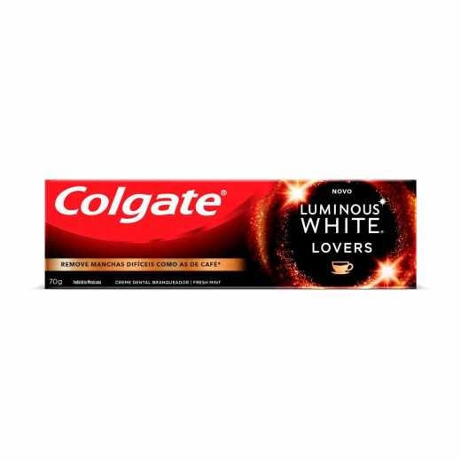 -Creme-Dental-Colgate-Luminous-White-Lovers-Cafe-70g