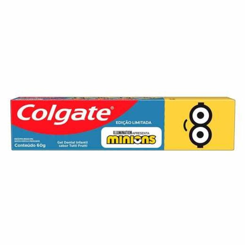 -Gel-Dental-Infantil-Colgate-Smiles-Minions-Tutti-frutti-60g