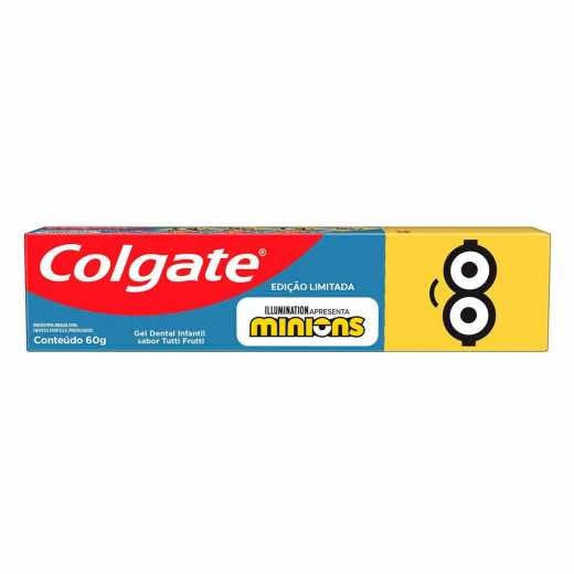 -Gel-Dental-Infantil-Colgate-Smiles-Minions-Tutti-frutti-60g