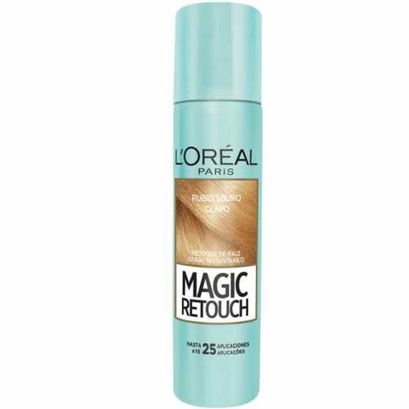 -Spray-Retoque-De-Raiz-Loreal-Magic-Retouch-Louro-Claro-75ml