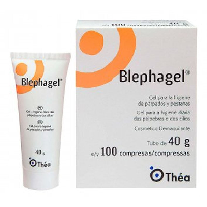 -Gel-De-Limpeza-Blephagel-Duo-40g
