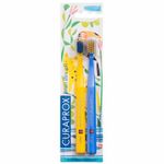 -Escova-Dentel-Curaprox-Duo-Smart-7600-Ultra-Macia