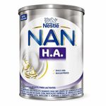 -Formula-Infantil-Nan-H.a-800g