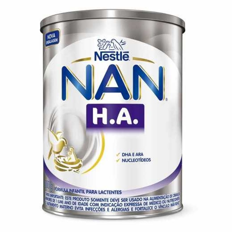 -Formula-Infantil-Nan-H.a-800g