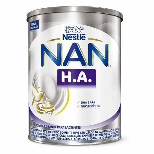 -Formula-Infantil-Nan-H.a-800g