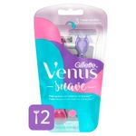 -Aparelho-Barbear-Gillette-Venus-Rosa-C-2