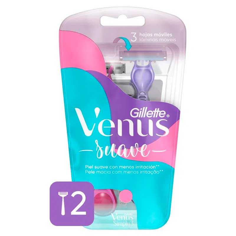 -Aparelho-Barbear-Gillette-Venus-Rosa-C-2