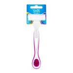 -Aparelho-De-Depilacao-Gillette-Simply-Venus-1-Unidade
