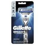 -Aparelho-De-Barbear-Gillette-Mach3-Turbo-1-Unidade