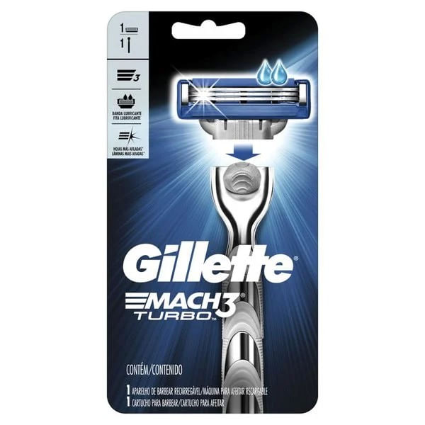 -Aparelho-De-Barbear-Gillette-Mach3-Turbo-1-Unidade